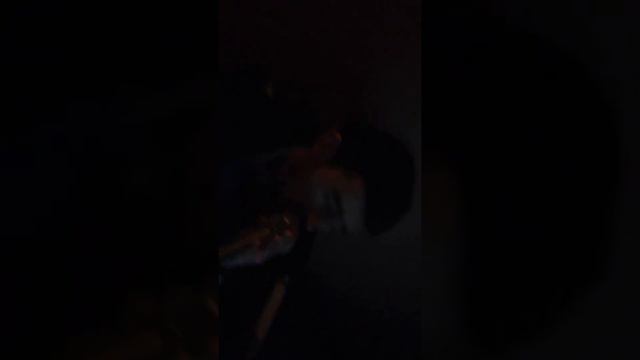 Ты приходи я буду ждать смотреть онлайн