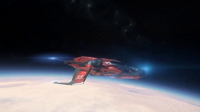 Mustang Omega | Star Citizen Wiki смотреть онлайн