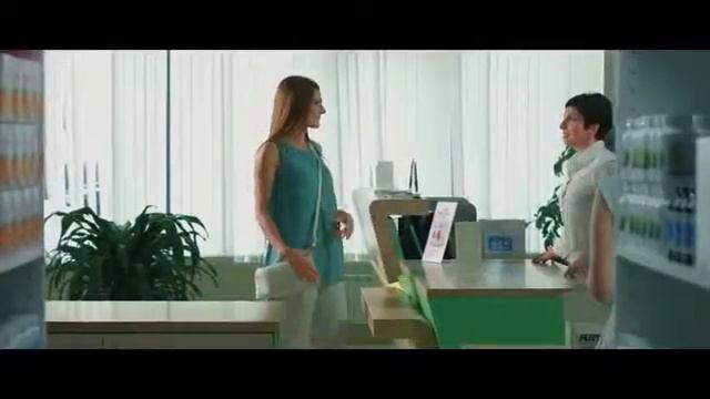 Coral Club.English from Lara смотреть онлайн