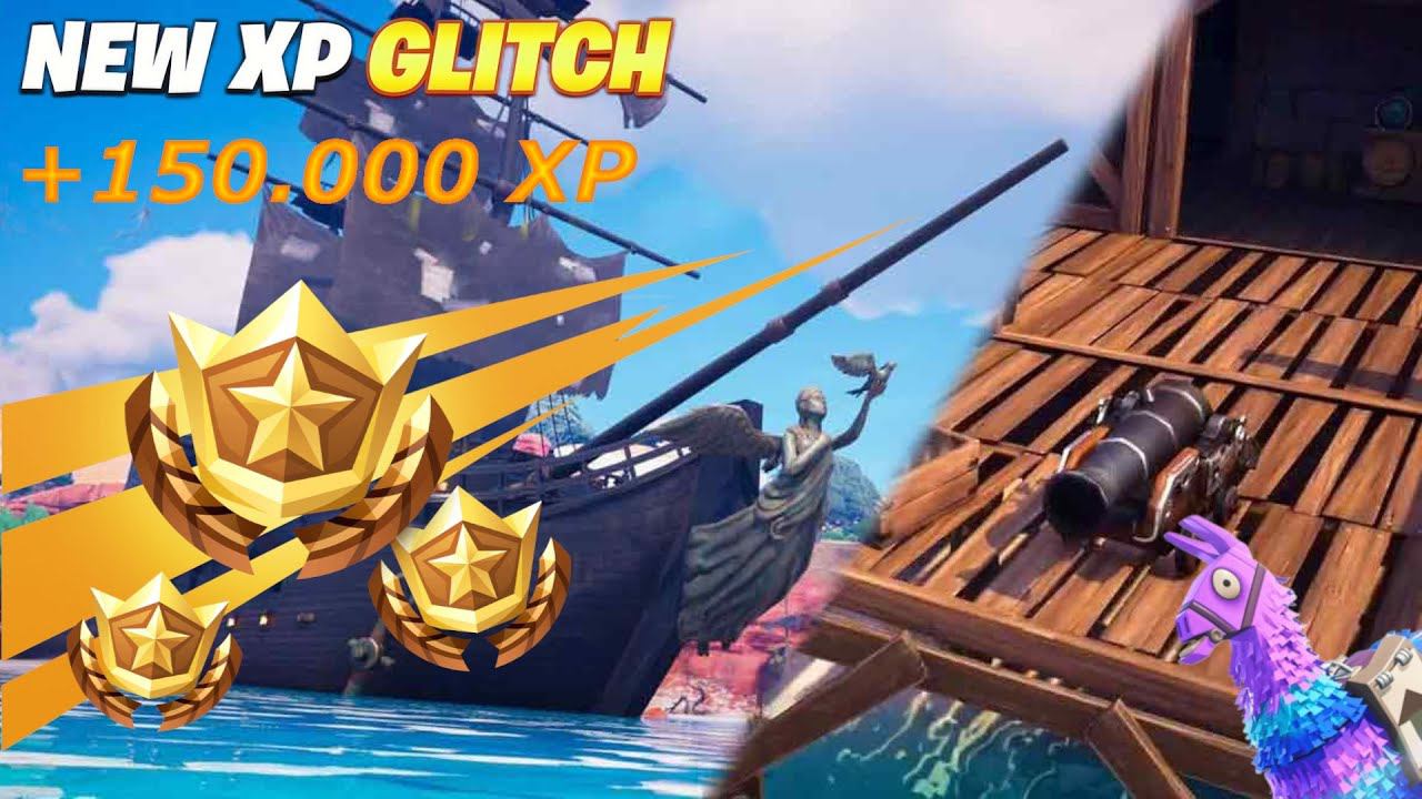 ФАРМ ОПЫТА В ФОРТНАЙТ БАГ НА ОПЫТ В ФОРТНАЙТ КАРТА ПО ФАРМУ ОПЫТА #багнаопытфортнайт #fortnite смотреть онлайн