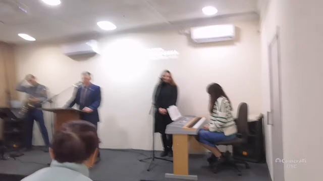 2022-11-20 Что в твоём мешке смотреть онлайн