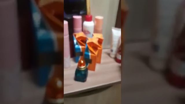 Товары феберлик очень приятно занакой кудакой майдадор хонашин кори осон Мархамат коменда нависед смотреть онлайн