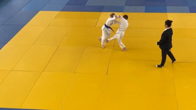 1 апреля 2023 г смотреть онлайн