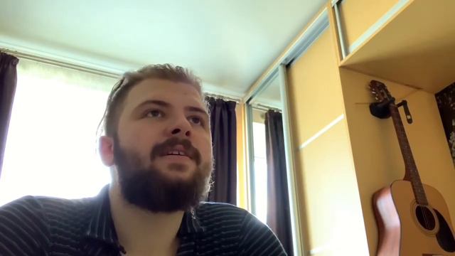 Хто боїться Вірджинії Вульф смотреть онлайн