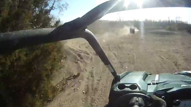 yamaha viking смотреть онлайн