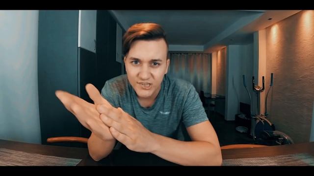 EMINEM - KILLSHOT | НА РУССКОМ | Женя Hawk смотреть онлайн
