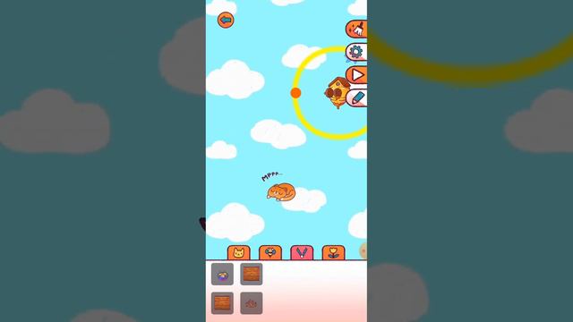 игры симбы ч 1 смотреть онлайн