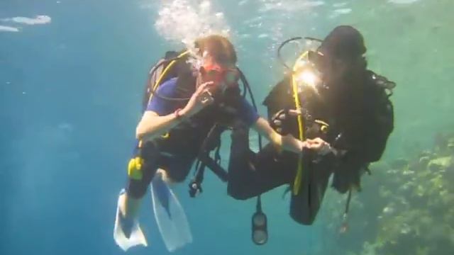 2013 Sharm El Sheikh смотреть онлайн