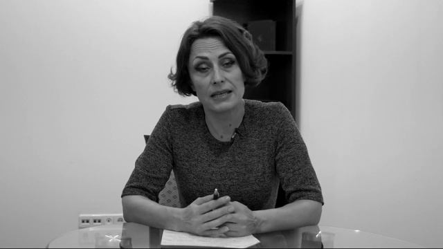 Судьбоанализ. Липот Сонди. Семья и жизнь. часть 3