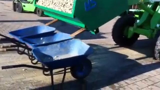 Schütte2 HS Schoch смотреть онлайн