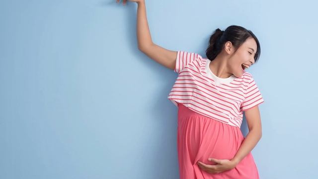 Чем заняться при беременности, когда скучно.Топ 10 советов при беременности.