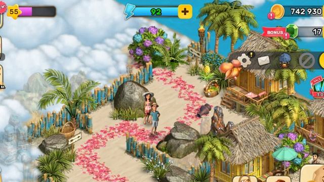 Золотые пески на повторе Klondike Adventures Trading Company . Клондайк Андроид смотреть онлайн