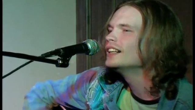 Сергей Троянов (Трой) "И даже не думай" - 1 смотреть онлайн