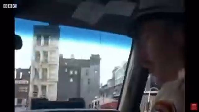 Нью-Йорк 11 сентября 20 лет назад как это было на самом деле … смотреть онлайн