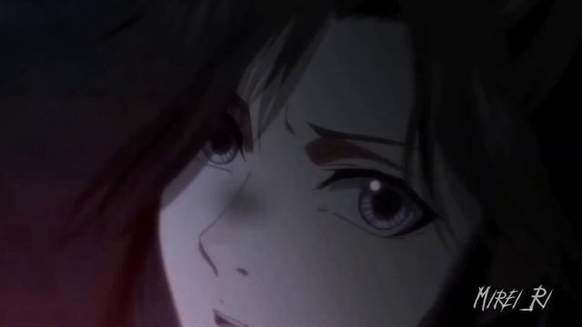 Аниме клип/ Вокалоиды 