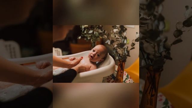 5 ноября 2021 г. смотреть онлайн