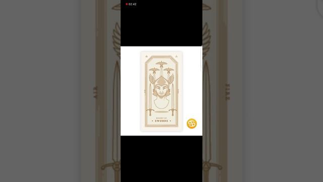 Полнолуние в Тельце, Послание. Рак #таро #тетахилинг #астрология #тетатаро #тарочтение смотреть онлайн