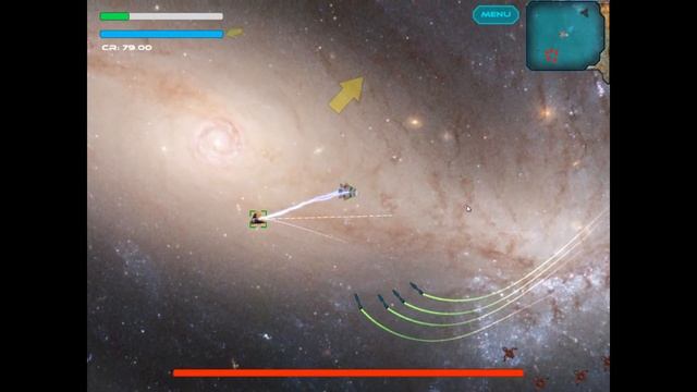 Roid Rage Game Play Video Dec. 2015 смотреть онлайн