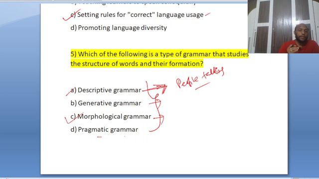 15 important questions & answers detailed discussion from ENG PEDA : ROLE OF GRAMMAR IN LEARNING смотреть онлайн