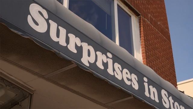 Denville, NJ Series - "Homage to Denville" смотреть онлайн