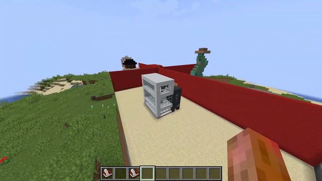 КТО ВЫИГАЕТ В БИТВЕ СТРОИТЕЛЕЙ ПОЛУЧИТ 10.000! смотреть онлайн