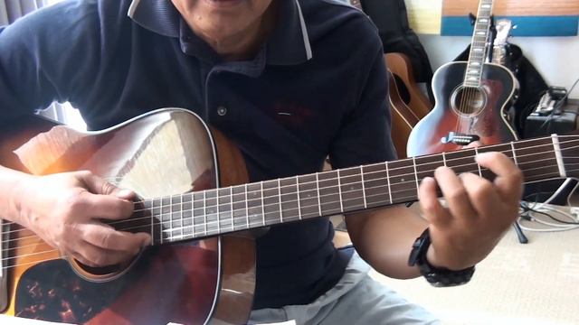 YOU'RE CLOSER TO ME-Matt Monro cover смотреть онлайн