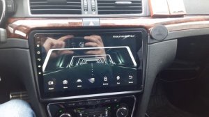 Видеорегистратор Teyes X5 - не сохраняет видео