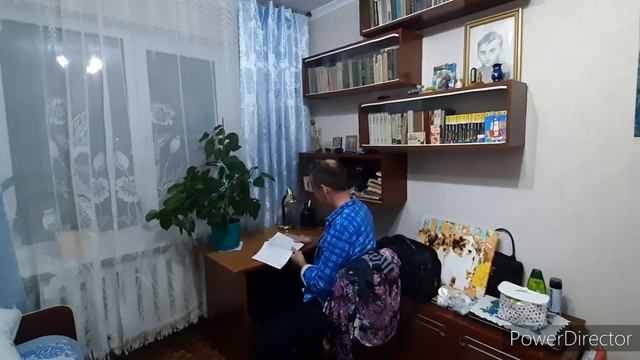 VLOG: Запасаемся подарками к праздникам/Царский ужин: Запеченые шампиньоны с чесноком в духовке. смотреть онлайн