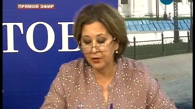 ДЕНЬ 17 11 2017_msmpeg4 смотреть онлайн