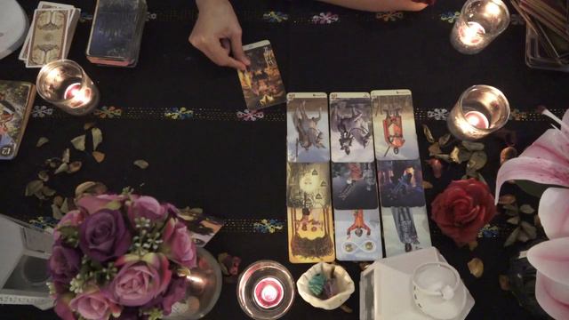 GEMINI ♊ REZEKI & KELIMPAHNMU TGANTUNG DR CARAMU MNGHARGAI ORG YG MNCINTAIMU;SPIRITUAL AWAKEN смотреть онлайн