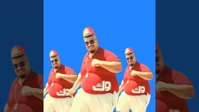 Trrr Skibidi Dop Dop Yes Yes