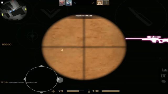 IMAGINE DRAGONS❤️|STANDOFF 2 FRAGMOVIE⚡DeXter SO2 смотреть онлайн