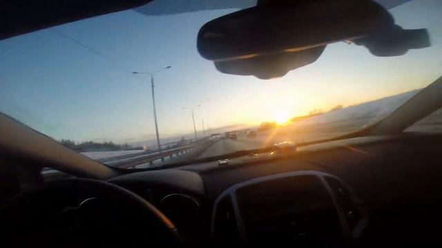 job смотреть онлайн