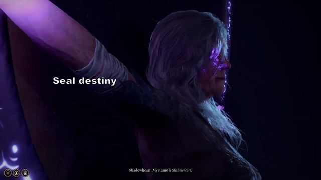 Playing BG3 Honour Mode - Part 22 Summary смотреть онлайн
