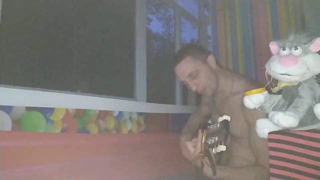 ,,Б Б,, Чайф Ойё смотреть онлайн