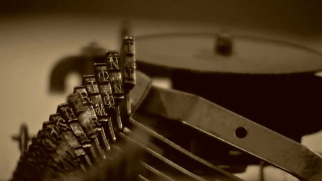 Мастер и Маргарита, Татьяна Кислая. смотреть онлайн