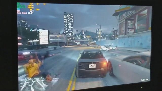 60 TL Anakart = 150 FPS Valorant смотреть онлайн