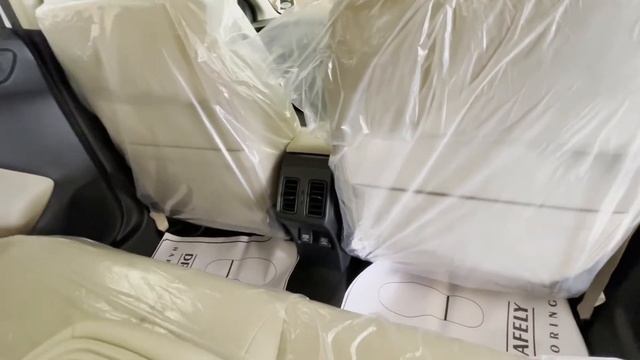 Honda City Aspire 2022 | First Look Review | Wheel Go смотреть онлайн