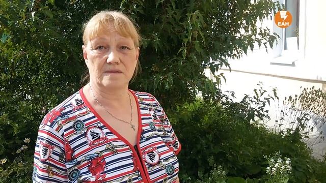 Ирбитский капремонт посыпался смотреть онлайн