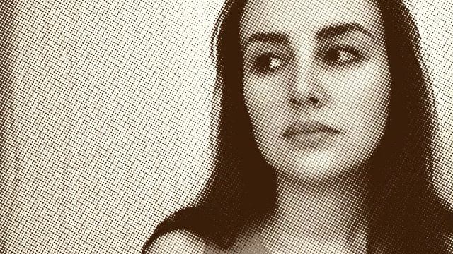 028. УСИЛЕНИЕ БИОПОЛЯ.(оператор Венера) #регрессивный гипноз