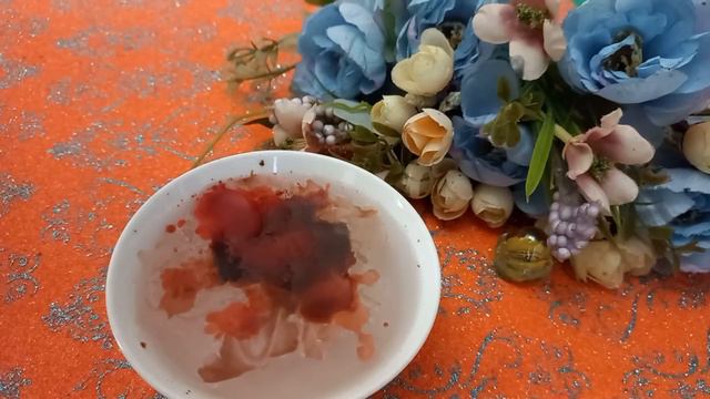 КАКАЯ ВЫ В ЕГО ГЛАЗАХ? КАКОЙ ОН ВАС ВИДИТ? смотреть онлайн