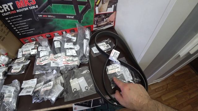 VVTi Replacement Parts. Что меняется при необходимости замены даже одной муфты VVTi.