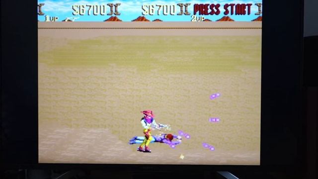 Sony Android TV 8.0 Retro Gaming Emulators смотреть онлайн