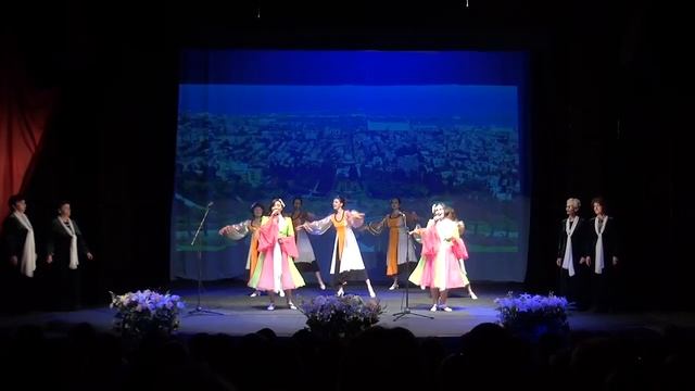 День Народного Единства 2017 смотреть онлайн