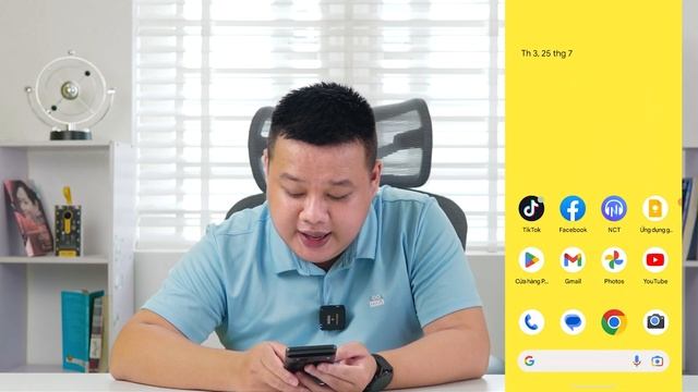 Đánh giá Google Pixel 7 GIẢM 50%: VUA MÀN HÌNH NHỎ, SIÊU MƯỢT, CAM NGON !!! смотреть онлайн