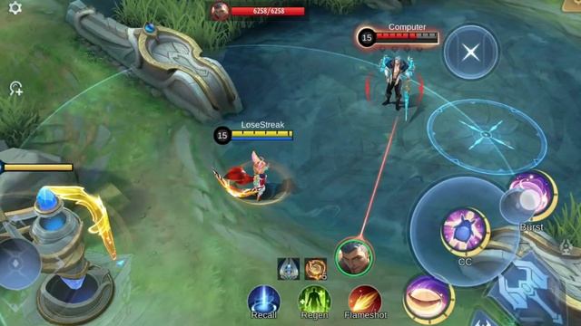 Nana Hello kitty Sanrio skin so beautiful смотреть онлайн