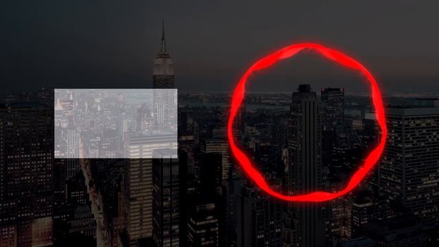 8D AUDIO | RELAX?| LXST CXNTURY - ODIUM