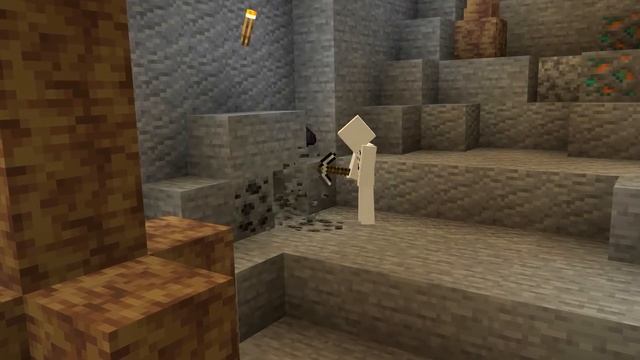 20 COSAS que DEBERÍAS EMPEZAR a HACER en MINECRAFT смотреть онлайн