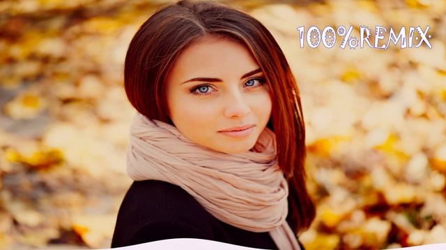 LOBODA   MoLOko DJ Prezzplay & DJ S7ven Remix