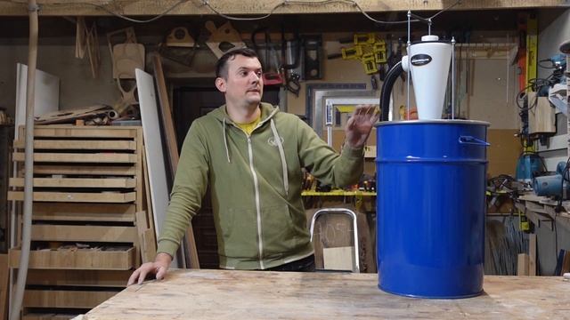 MAKITA/JET/ KERCHER/ BELMASH. ПЫЛЕУДАЛЕНИЕ В Мастерской. ЧЕСТНО, БЫСТРО и по ДЕЛУ.ЛИЧНЫЙ ОПЫТ. смотреть онлайн